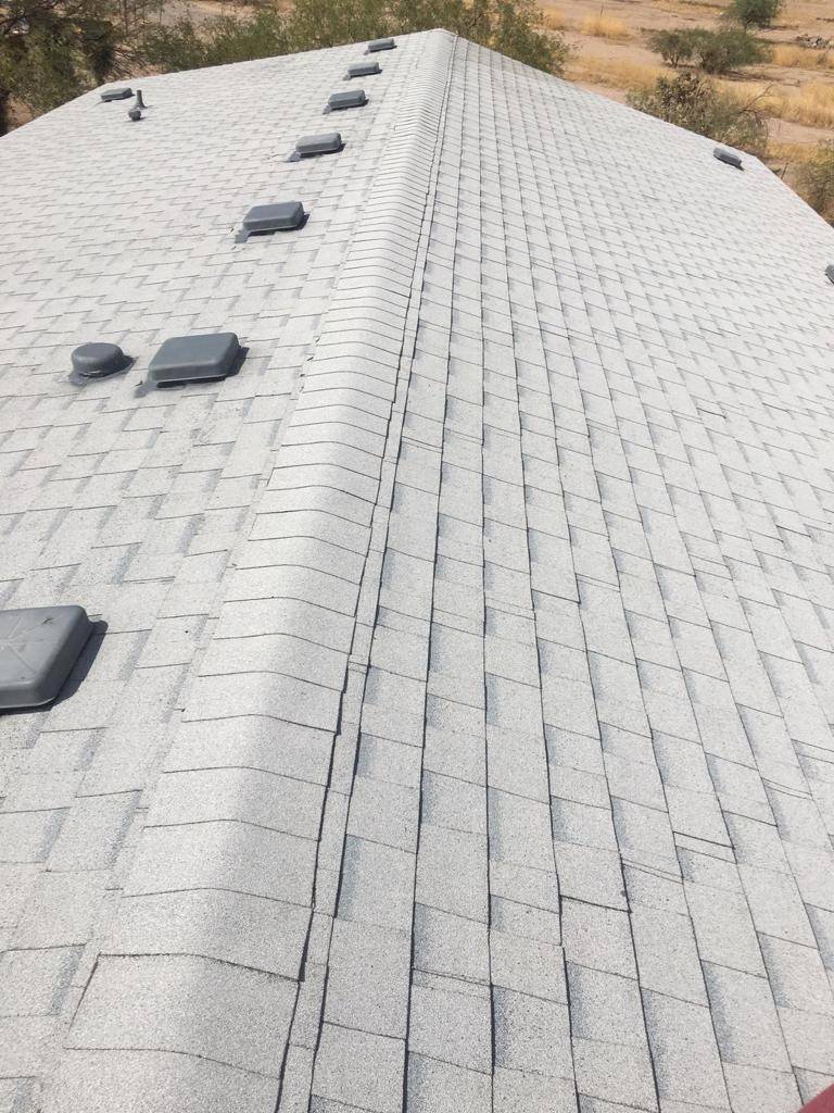 Durazos Roofing LLC | 4500 E Benson Hwy, Tucson, AZ 85706 | Phone: (520) 551-0628