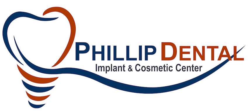 Phillip Dental Implant & Cosmetic Center | 34 Thoreau Dr, Freehold, NJ 07728 | Phone: (732) 303-7900