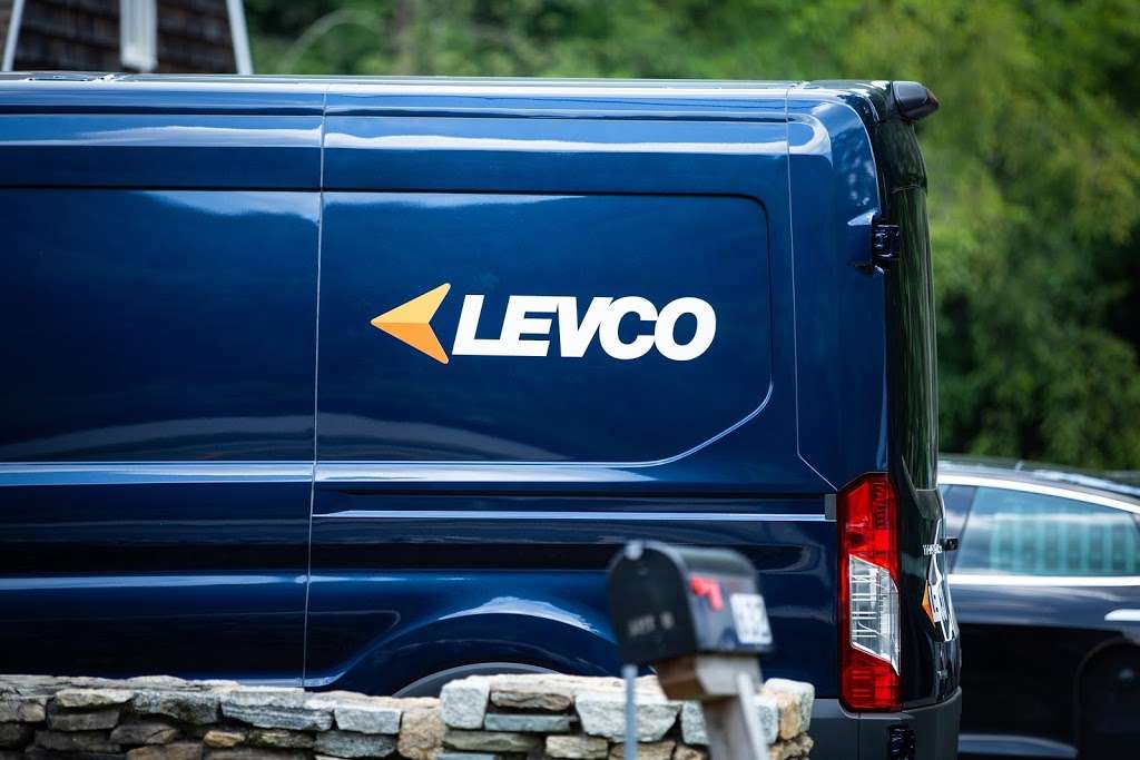 Levco Oil | 632 Danbury Rd, Wilton, CT 06897, USA | Phone: (203) 324-5500