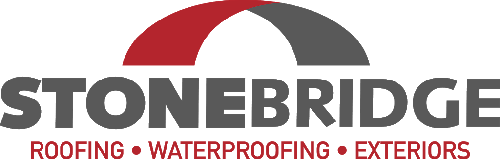 Stonebridge Roofing, Waterproofing and Exteriors | 6956 Phillips Pkwy Dr N, Jacksonville, FL 32256, USA | Phone: (904) 262-6636