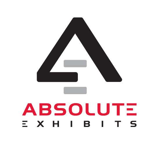 Absolute Exhibits, Inc. | 7297 S Conway Rd #900, Orlando, FL 32812, USA | Phone: (407) 563-2595