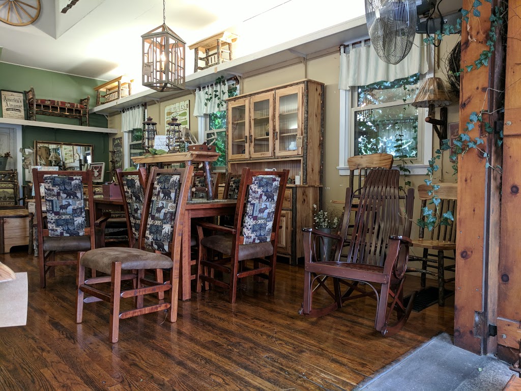 Carriage House Furnishings | 3572 W Newport Rd, Ronks, PA 17572, USA | Phone: (717) 768-8712