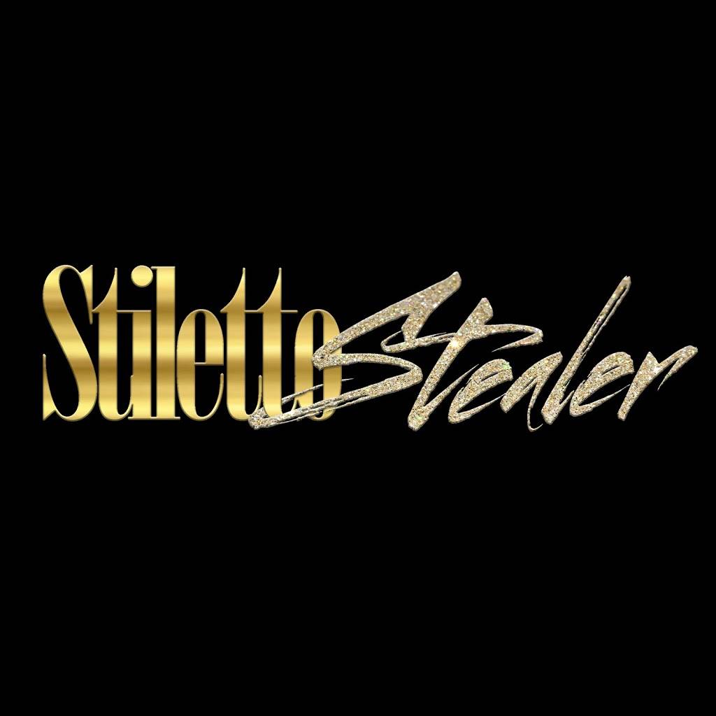 Stiletto Stealer LLC | 16369 E Warren Ave, Detroit, MI 48224, USA | Phone: (313) 469-7006