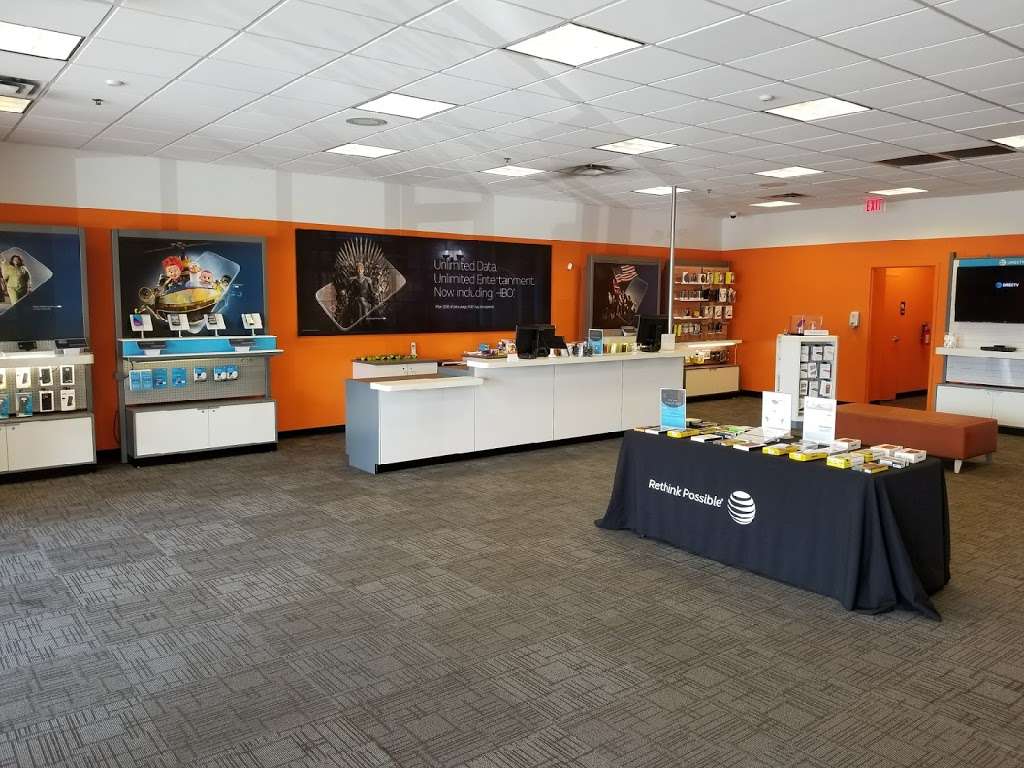 AT&T Store | 2735 S 99th Ave Suite G-104, Tolleson, AZ 85353 | Phone: (623) 936-7090