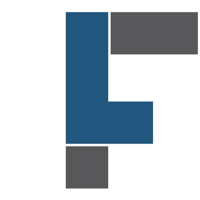 Frisbie & Lohmeyer Insurance | 301 N Madison St, Woodstock, IL 60098, USA | Phone: (815) 338-3265