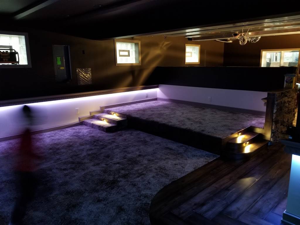 Hufnagel Electric | 26 Diebold Rd, McKees Rocks, PA 15136, USA | Phone: (412) 771-9473