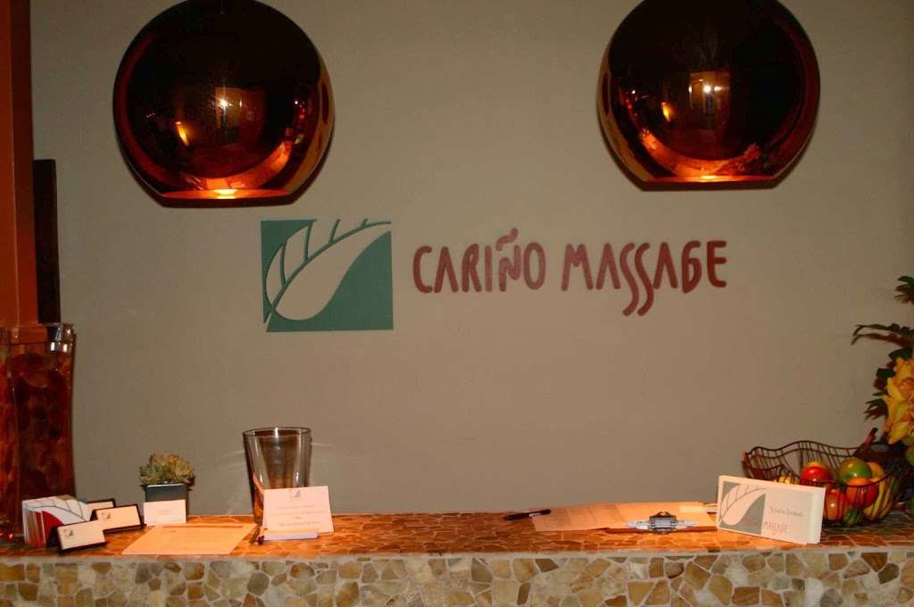 Carino Massage | 9478 W Olympic Blvd, Beverly Hills, CA 90212, USA | Phone: (323) 782-0585