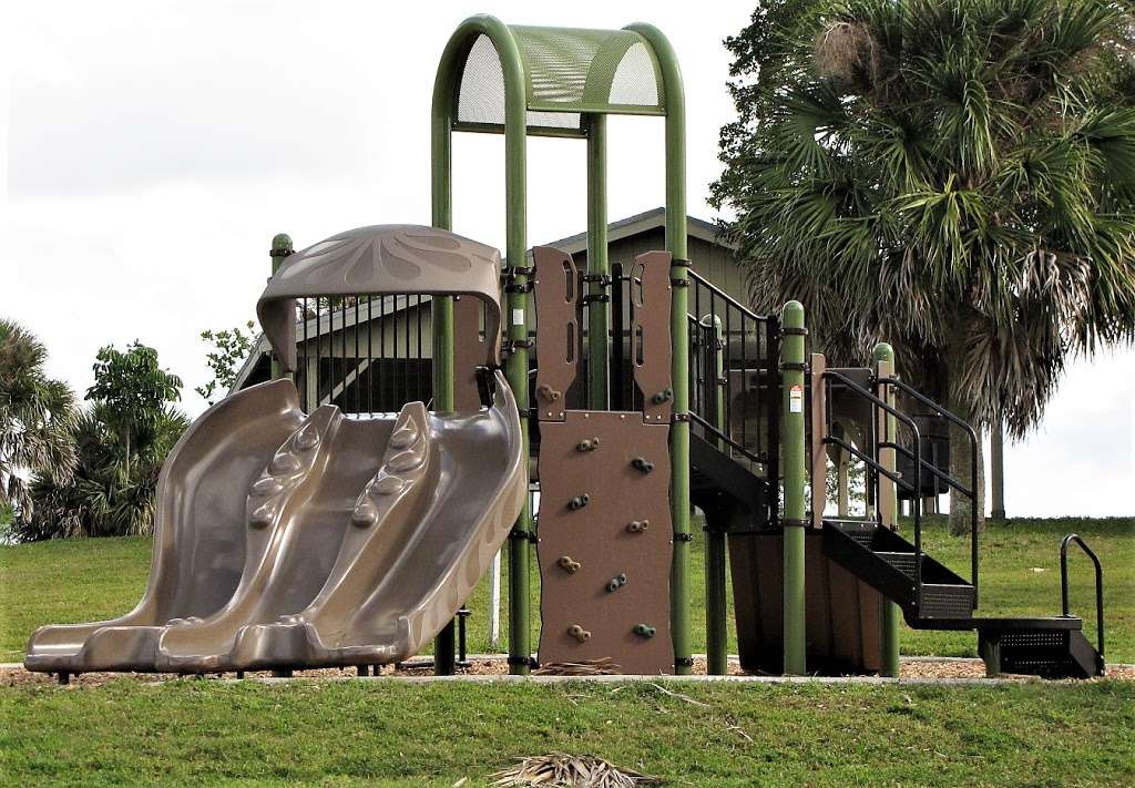 Okeeheelee Park | 7715 Forest Hill Blvd, West Palm Beach, FL 33413, USA | Phone: (561) 966-6600