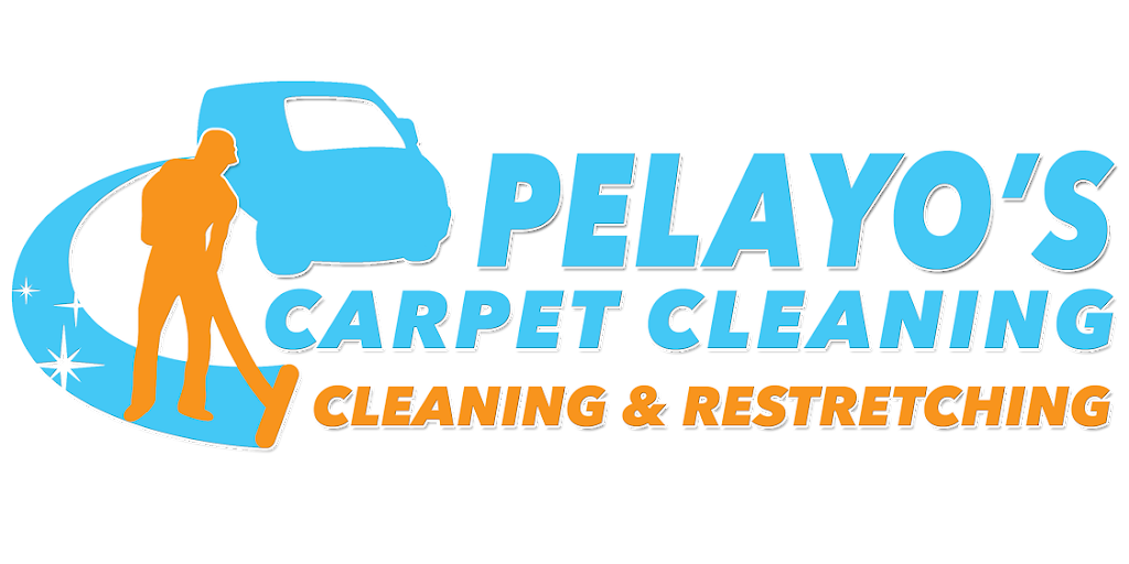 Pelayos Carpet Cleaning | 23605 Vía Navarra, Mission Viejo, CA 92691 | Phone: (714) 396-7815