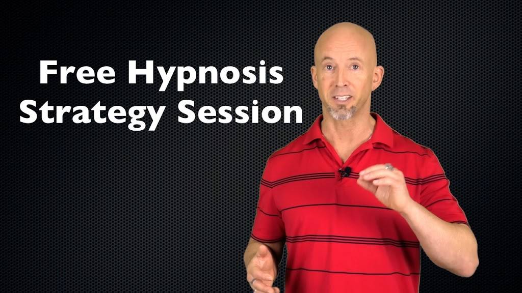 Professional Hypnotist Erick Känd | 4126 35th Ave N, St. Petersburg, FL 33713, USA | Phone: (727) 346-8455