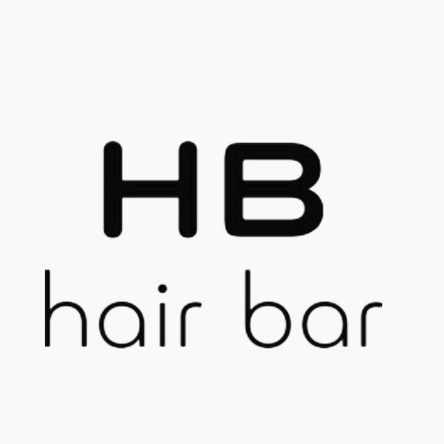 Hair Bar | 911 E 5th St, Kansas City, MO 64106, USA | Phone: (816) 678-9978