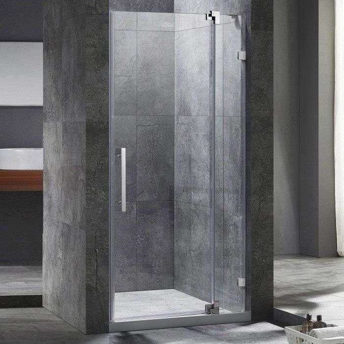 Shower Designers LLC | 21414 Julie Marie Ln #701, Katy, TX 77449, USA | Phone: (346) 205-1502