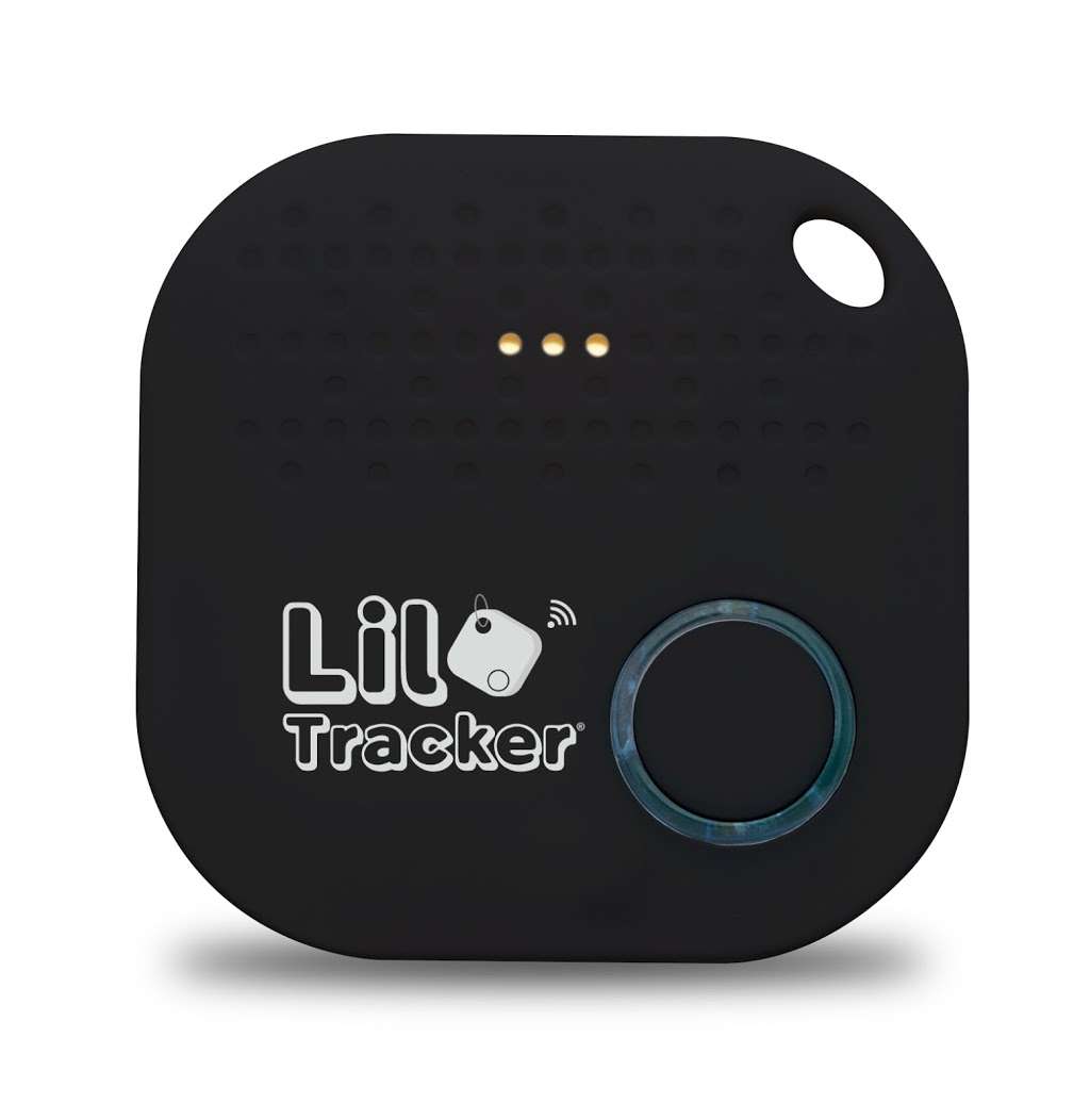 Lil Tracker USA | 8359 E Overlook Dr, Scottsdale, AZ 85255, USA | Phone: (514) 262-3777