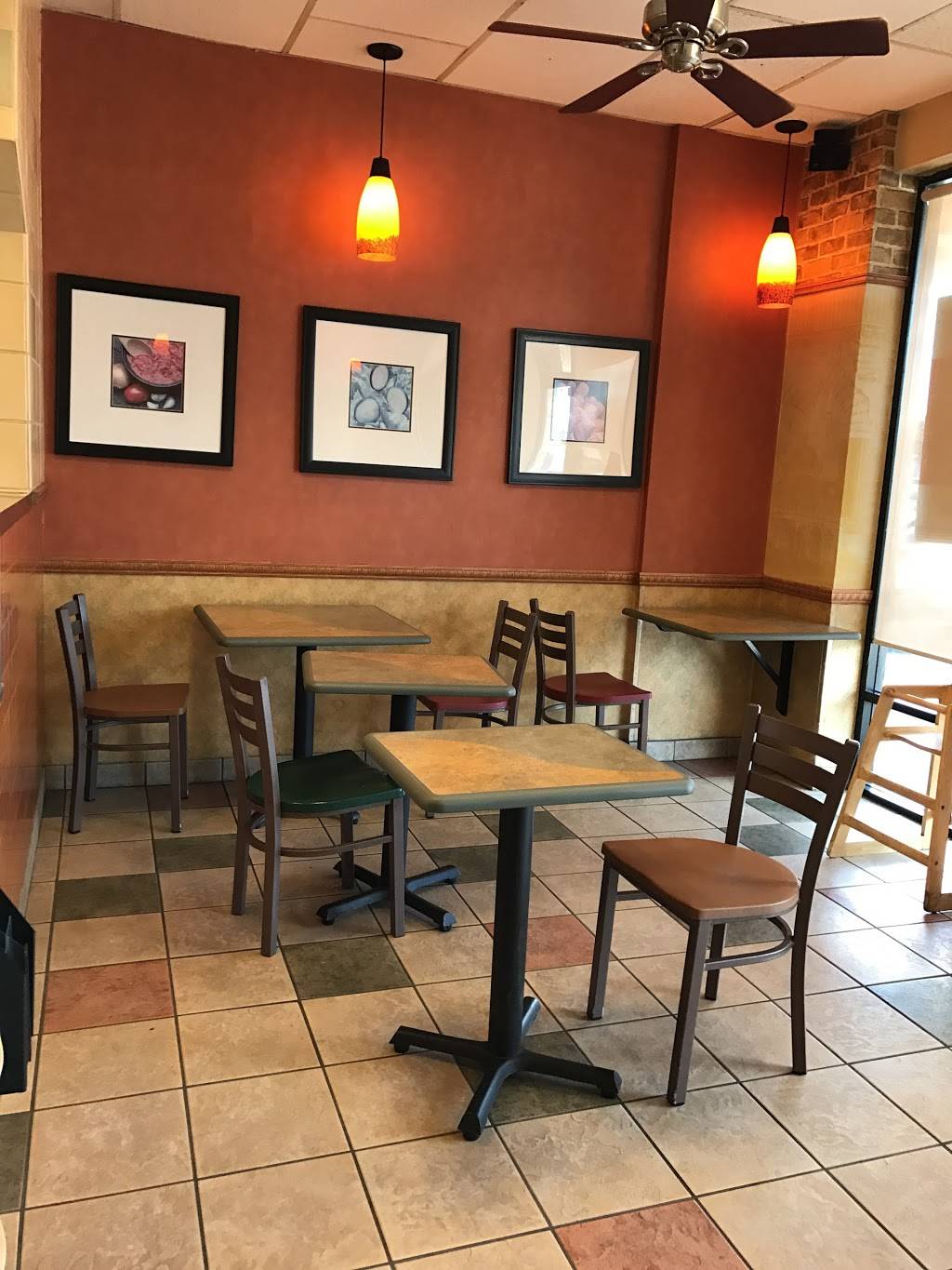 Subway | 500 S Euclid St Suite E, Anaheim, CA 92802, USA | Phone: (714) 502-0600