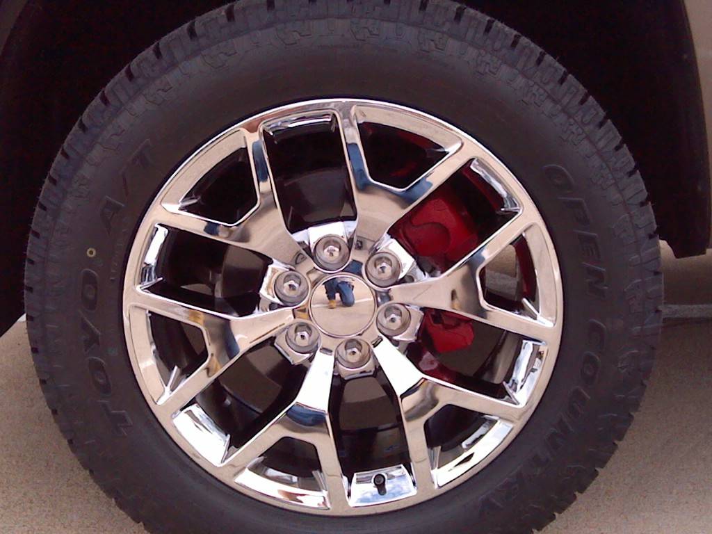 K & D Tire Sales | 2602 Mayfield Rd Suite 737, Grand Prairie, TX 75052, USA | Phone: (972) 602-8686