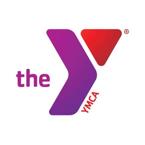 New Berlin YMCA Wellness Center | 3610 Michelle Witmer Memorial Dr, New Berlin, WI 53151, USA | Phone: (262) 330-5190