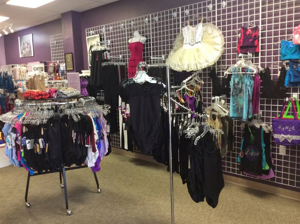 Dance’n Stuff Boutique | 9119 Merrill Rd #41, Jacksonville, FL 32225, USA | Phone: (904) 743-6080