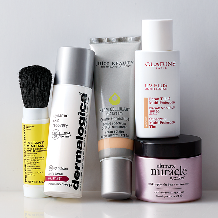 Ulta Beauty | 4200 E Carson St, Long Beach, CA 90808, USA | Phone: (562) 541-8132