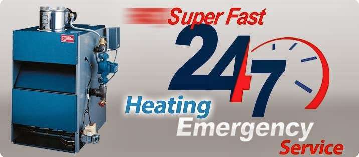 American Way Plumbing, Heating & Air Conditioning | 15 E 2nd St, Clifton, NJ 07011, USA | Phone: (973) 772-1234