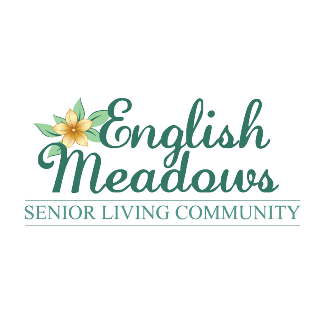 English Meadows Senior Living | 440 W Main St, Louisa, VA 23093 | Phone: (540) 967-4600