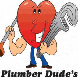 Plumber Dudes | 1425 Oak Ridge Dr, Duncanville, TX 75137, USA | Phone: (972) 296-0551