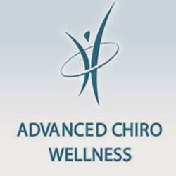 Advanced Chiro Wellness | 10644 S Cicero Ave, Oak Lawn, IL 60453, USA | Phone: (708) 425-2700