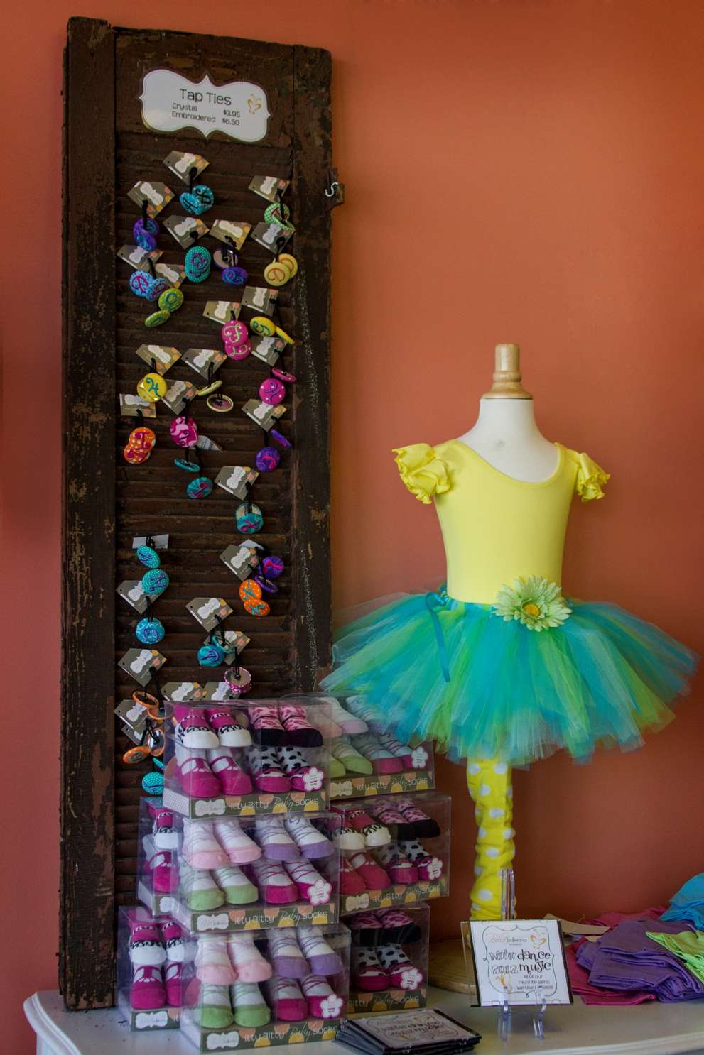 Bella Ballerina | 42395 Ryan Rd #119, Ashburn, VA 20148 | Phone: (703) 850-6072