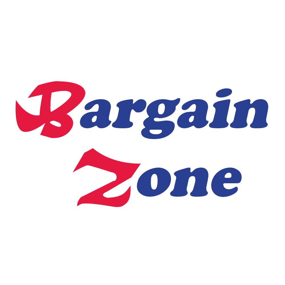 Bargain Zone Socks | 3010 E Beyer Blvd, San Ysidro, CA 92173, USA | Phone: (619) 662-0890