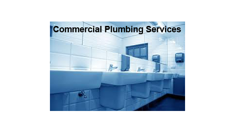 Santanas Plumbing | 255 Lambert St, Oxnard, CA 93036, USA | Phone: (805) 795-0031