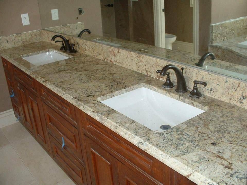 Field Stone Marble And Granite Works | 2139 S Sheridan Blvd, Denver, CO 80227, USA | Phone: (720) 389-9732