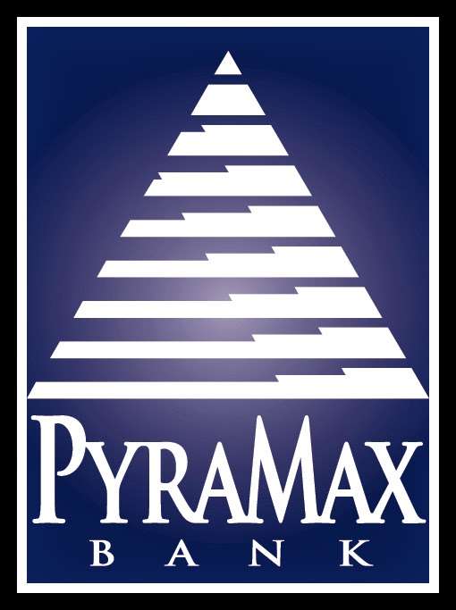 PyraMax Bank | 1500 E Moreland Blvd, Waukesha, WI 53186 | Phone: (262) 798-0201