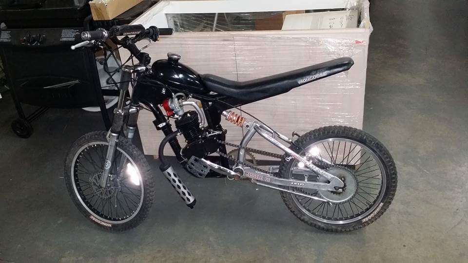 Gus Hardware Store | 10701 S Central Ave, Los Angeles, CA 90059, USA | Phone: (323) 567-1327