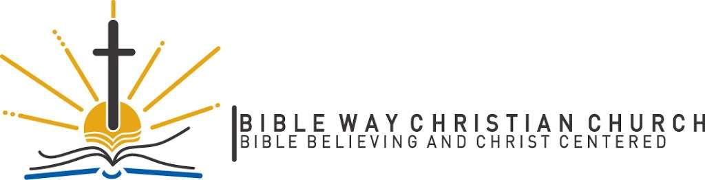 Bible Way Christian Church | 800 Eustace Rd, Stafford, VA 22554, USA | Phone: (540) 446-5018