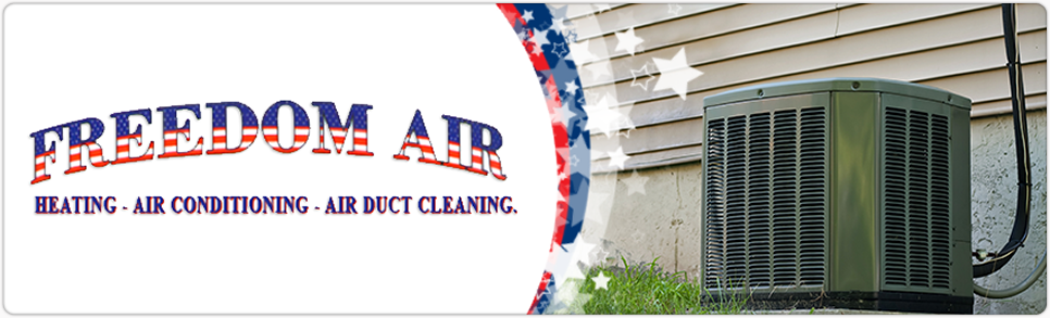 Freedom Air Heating & Cooling LLC | 706 Old Shore Rd Ste 4, Forked River, NJ 08731, USA | Phone: (732) 270-4920