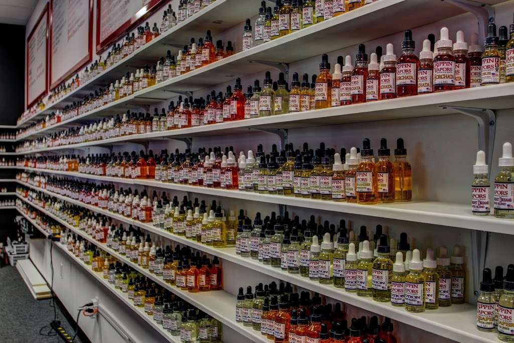 Rippin Vapors Wildomar | 34859 Frederick St #114, Wildomar, CA 92595, USA | Phone: (951) 797-8273 Rippin Vapors Wildomar | 34859 Frederick St #114, Wildomar, CA 92595, USA | Phone: (951) 797-8273