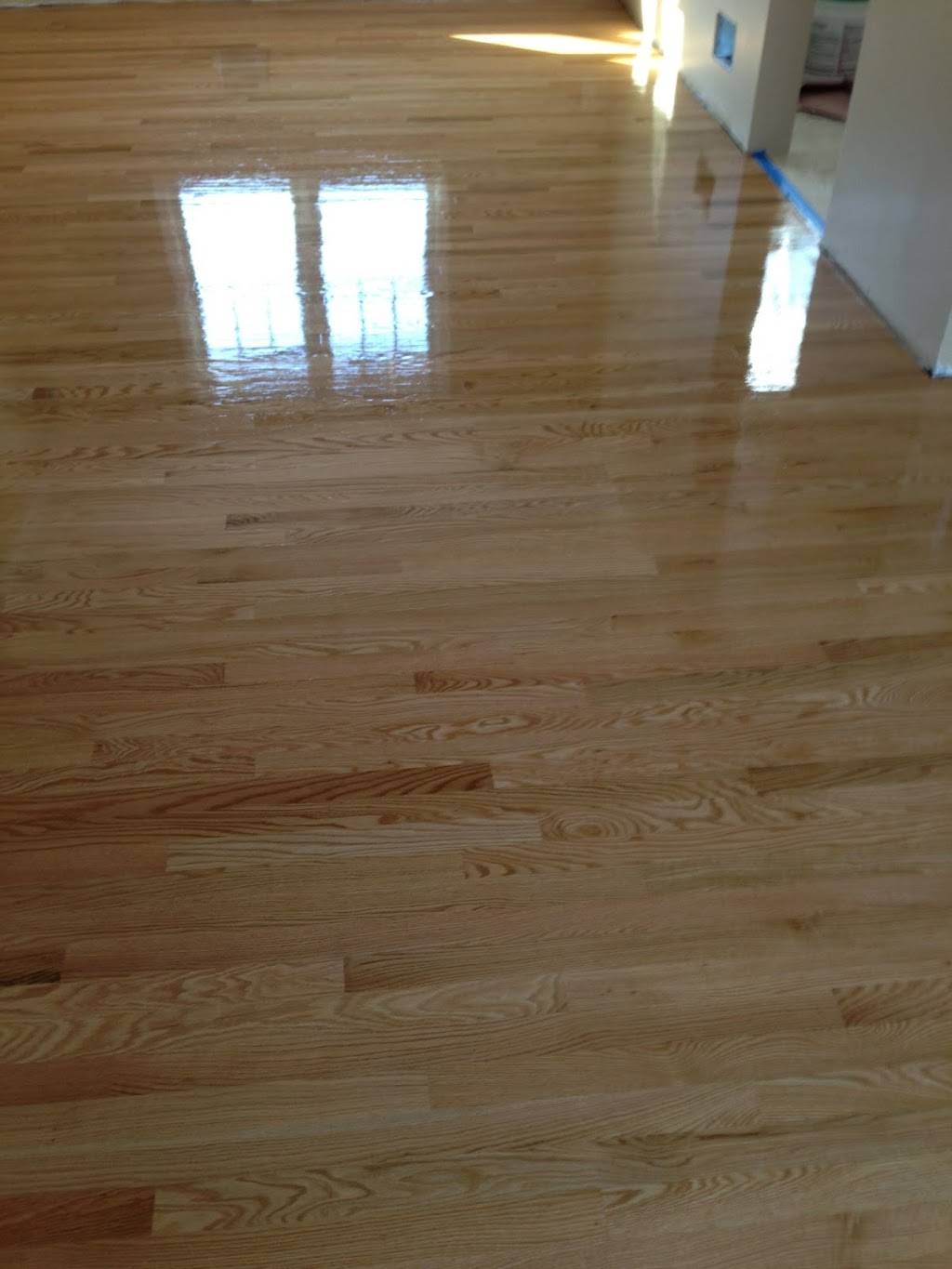 Showcase Wood Floors | 133 Pleasant Plains Ave, Staten Island, NY 10309, USA | Phone: (718) 968-5428