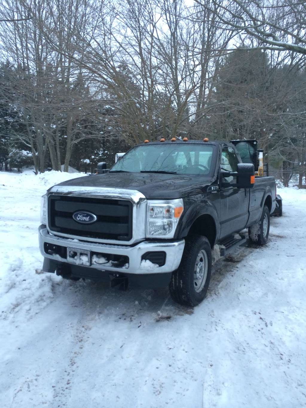 24/7 Snow Plowing | 45 Industrial Rd #106, Cumberland, RI 02864 | Phone: (401) 749-8020