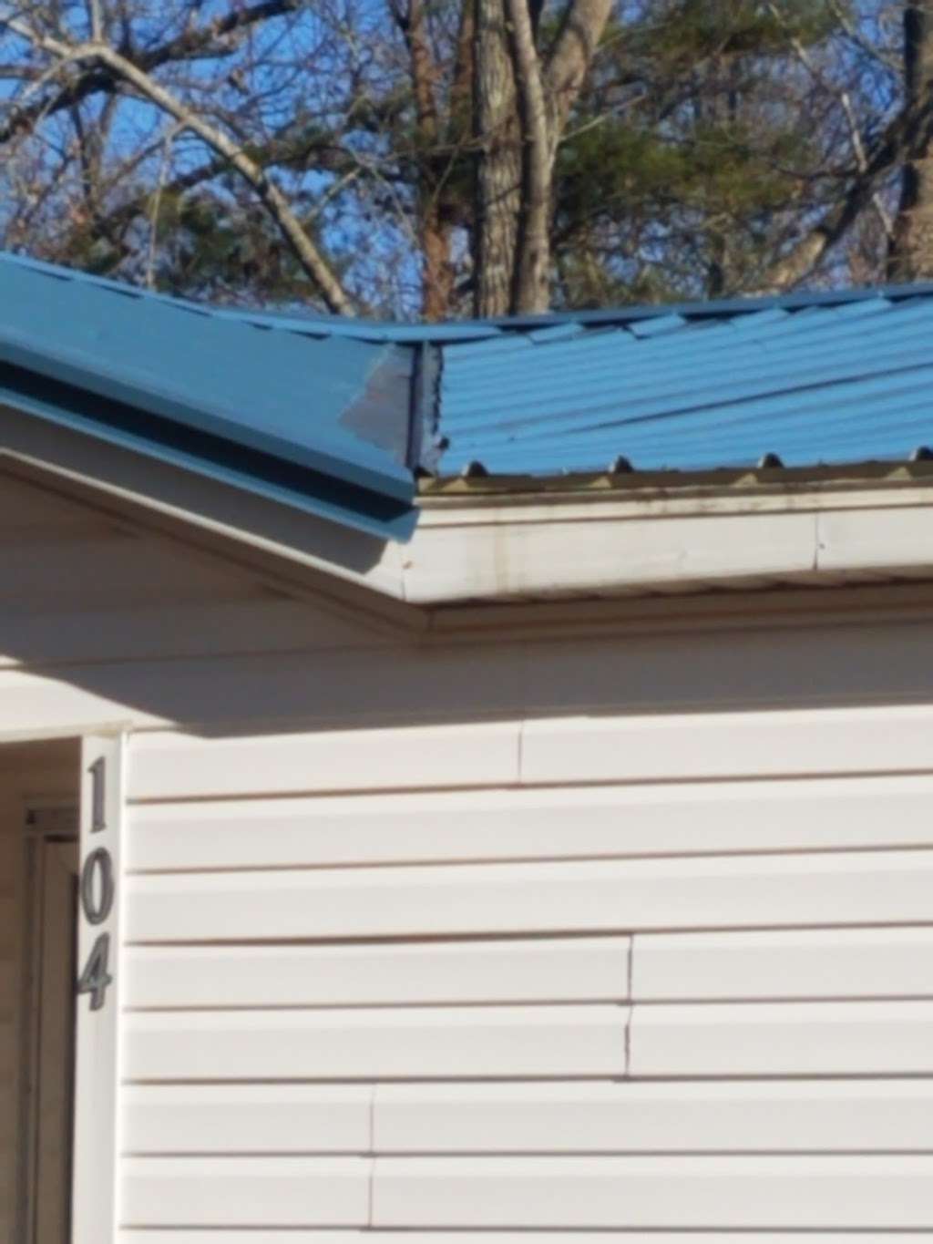 B&K Roofing | 6704, 4326 Old Lincolnton Rd, Crouse, NC 28033, USA | Phone: (704) 718-5416