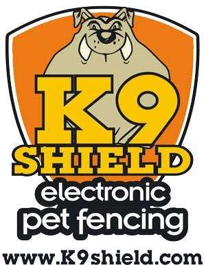 K9 Shield | 572 Pleasant Ridge Rd, Cresco, PA 18326, USA | Phone: (570) 481-4181