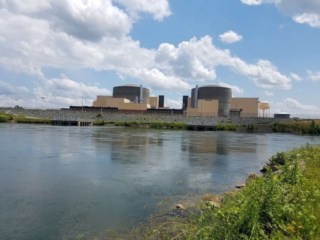 EnergyExplorium at McGuire Nuclear Station by Appointment ONLY | 13339 McGuire Nuclear Station Road, Huntersville, NC 28078, USA | Phone: (980) 875-5600