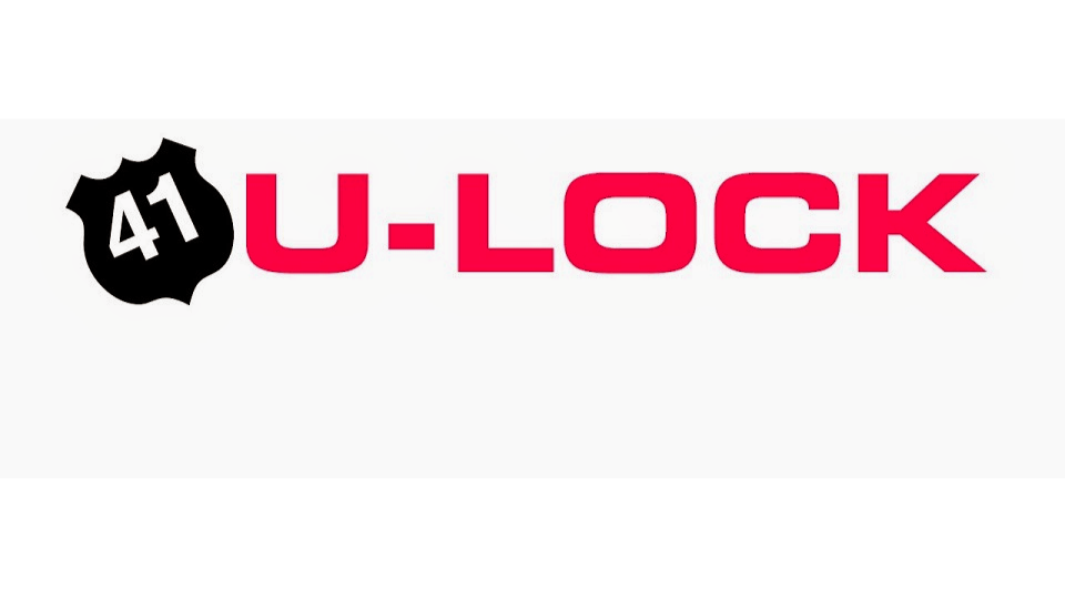 41 U-Lock | 7701 US-41, Schererville, IN 46375 | Phone: (219) 865-3883