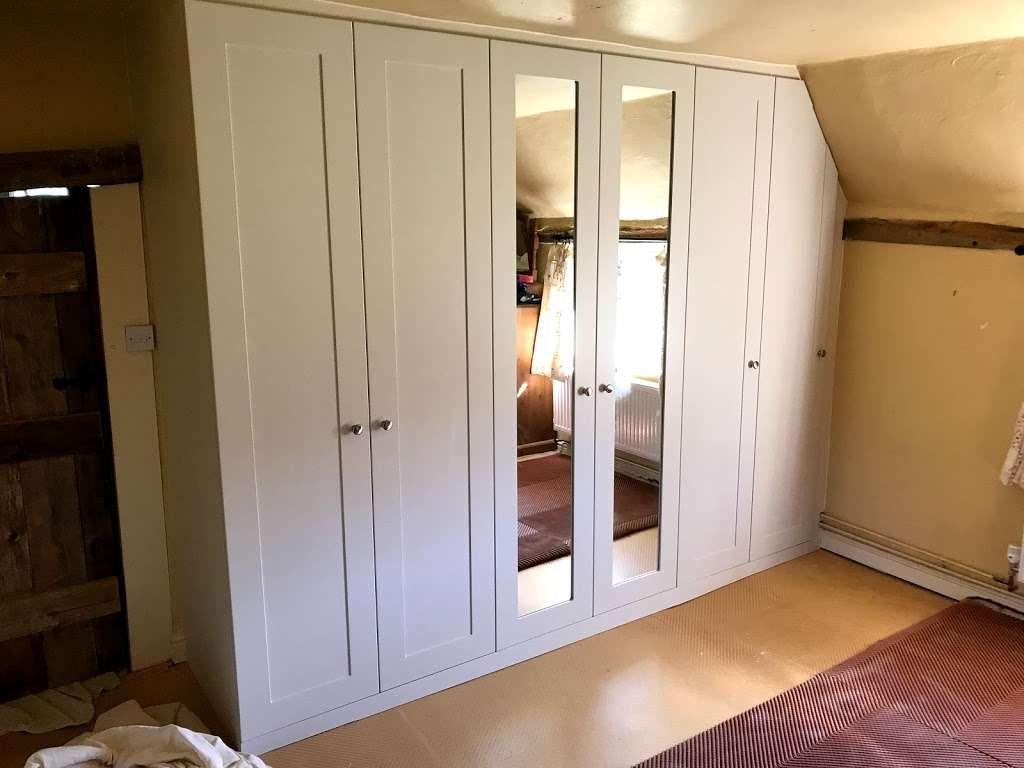 Prime Bedrooms Ltd | Unit 29a, Chelmsford CM1 4LN, UK | Phone: 07970 604485