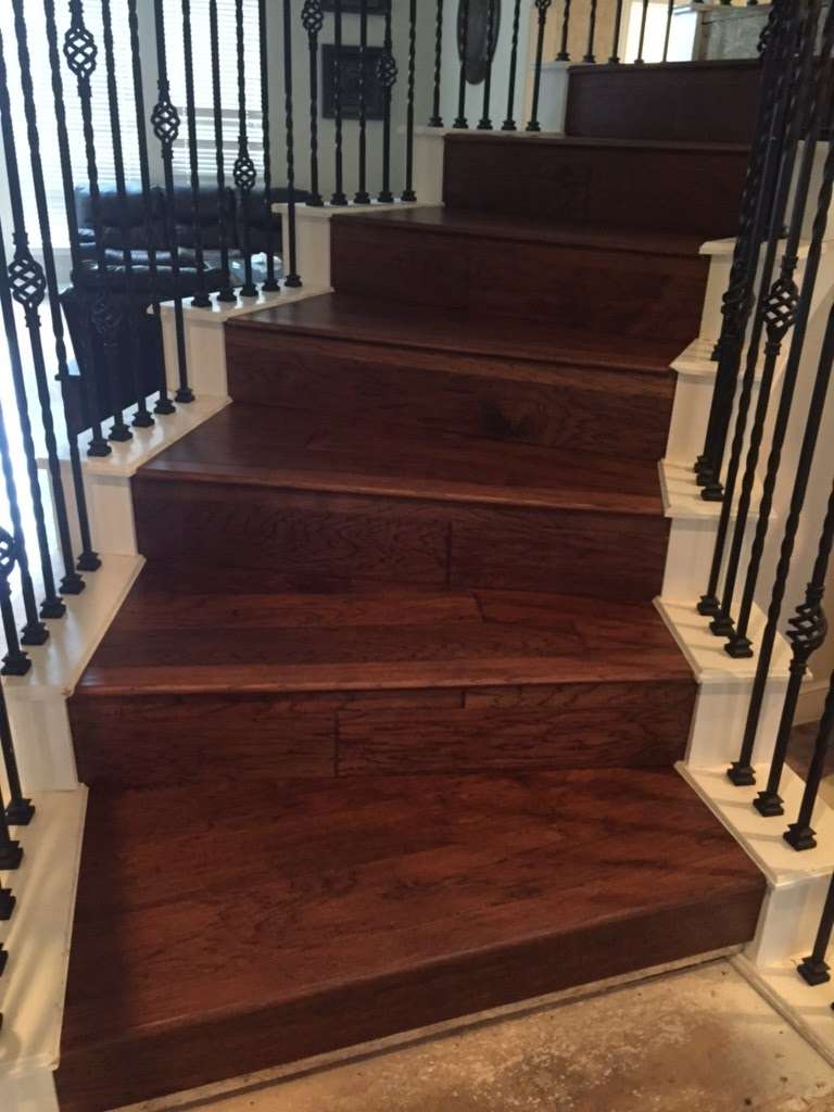 At Home Flooring | 1001 Alanis Dr Ste 130, Wylie, TX 75098, USA | Phone: (469) 226-7884