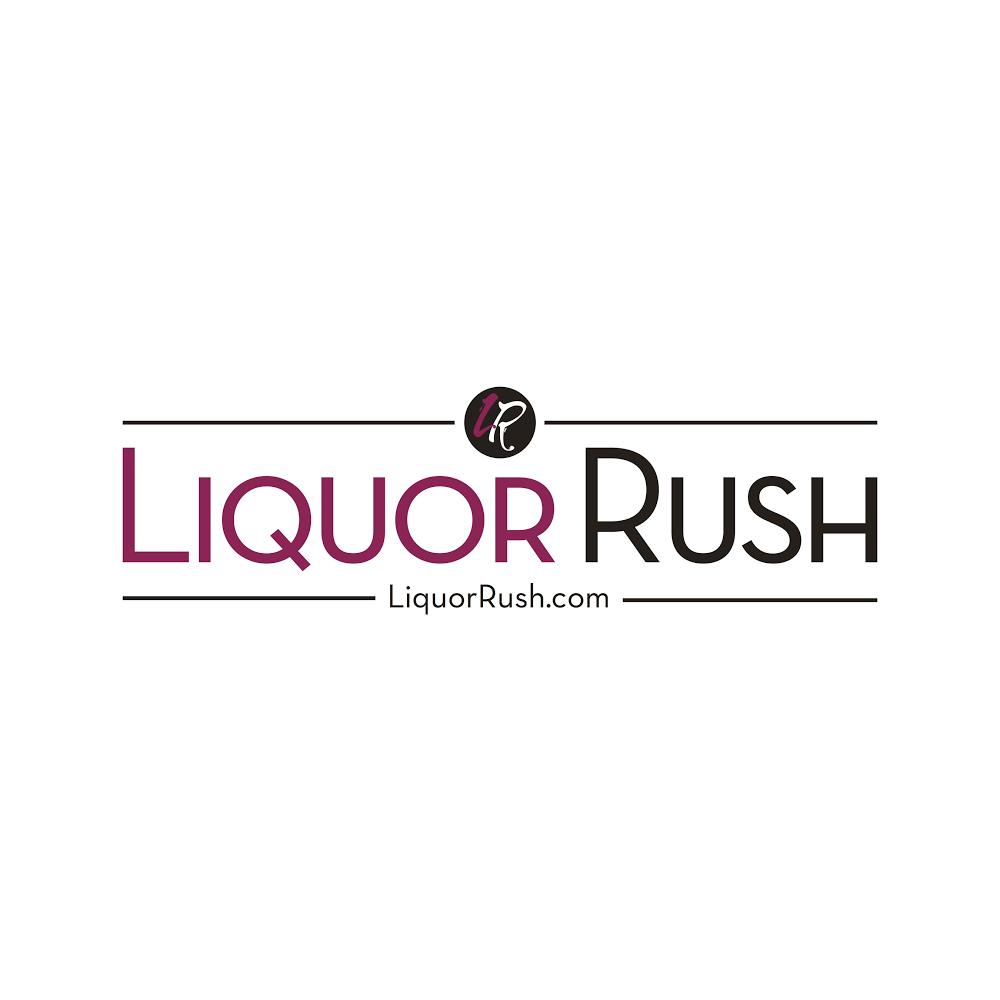 Liquor Rush | 400 E 3rd St, Mt Vernon, NY 10553, USA | Phone: (914) 699-1130