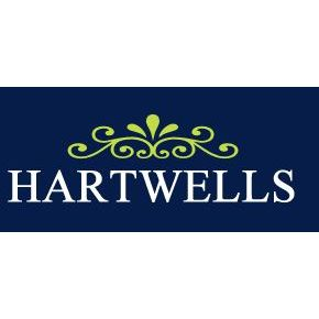 Hartwells UK | 25 Well End Rd, Borehamwood WD6 5NZ, UK | Phone: 020 8953 5305