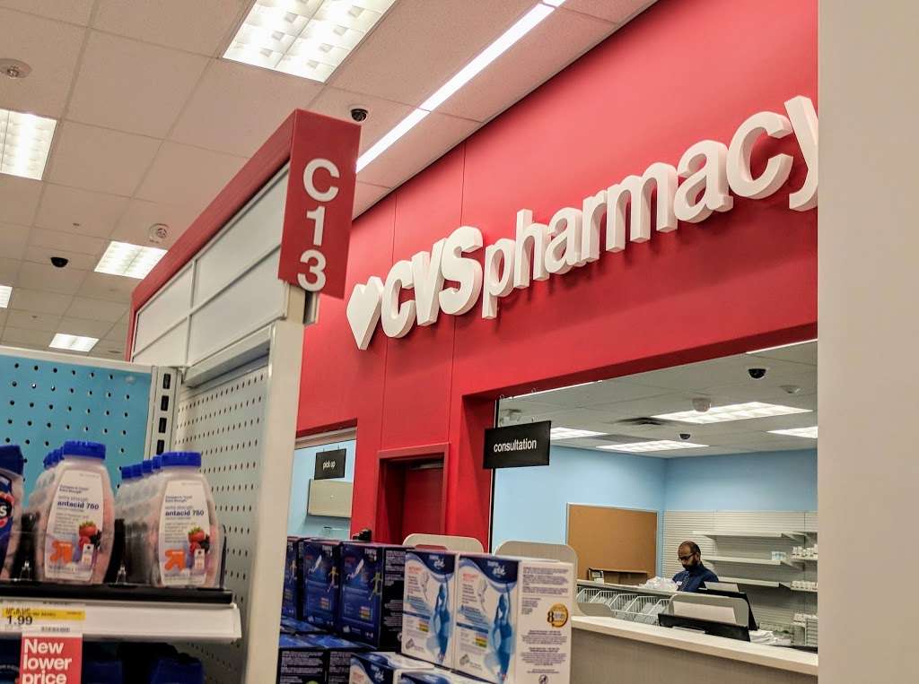 CVS Pharmacy | 10340 Sepulveda Blvd, Mission Hills, CA 91345, USA | Phone: (818) 361-1709