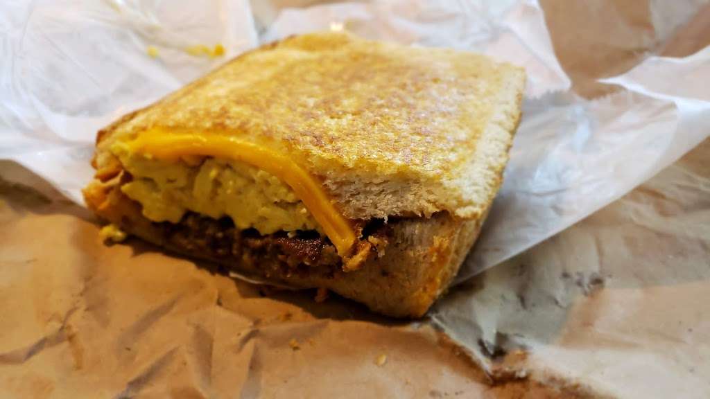 Big Belly Deli | 887 Sandosky Rd, Sykesville, MD 21784, USA | Phone: (443) 920-3423