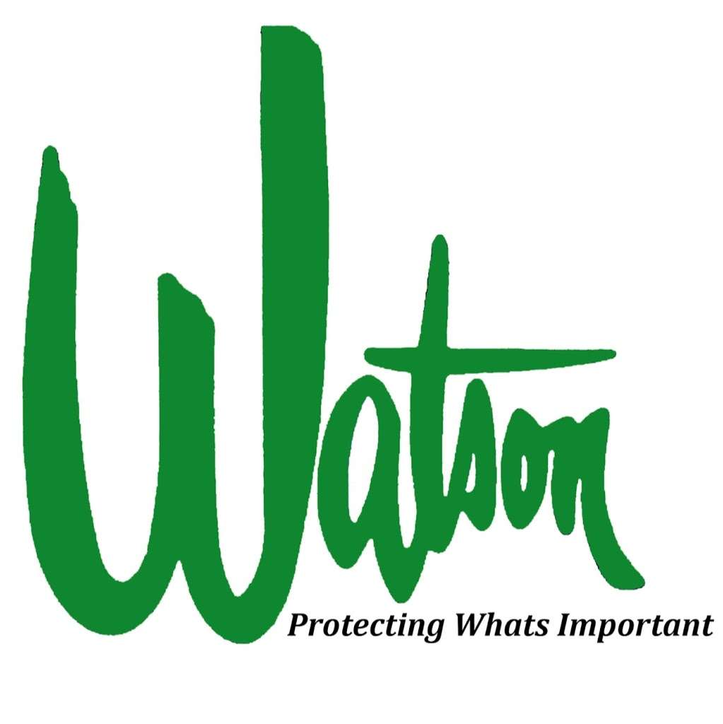 Watson Insurance Agency, Inc. | 4569 Charlotte Hwy, Lake Wylie, SC 29710 | Phone: (803) 831-2058