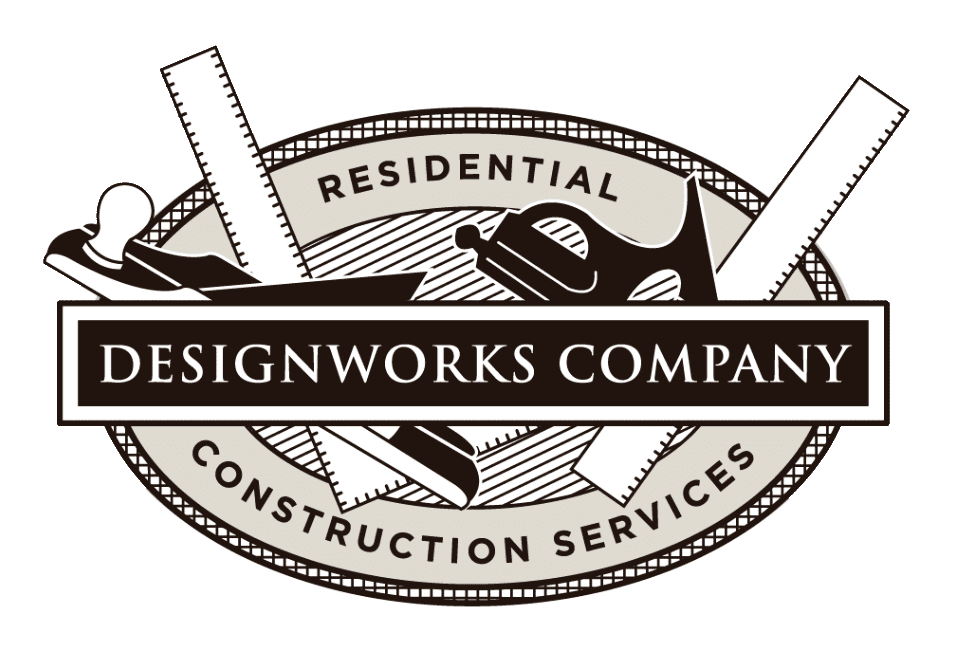 Designworks Company | 98 Marlborough Rd, Waltham, MA 02452, USA | Phone: (781) 724-7253