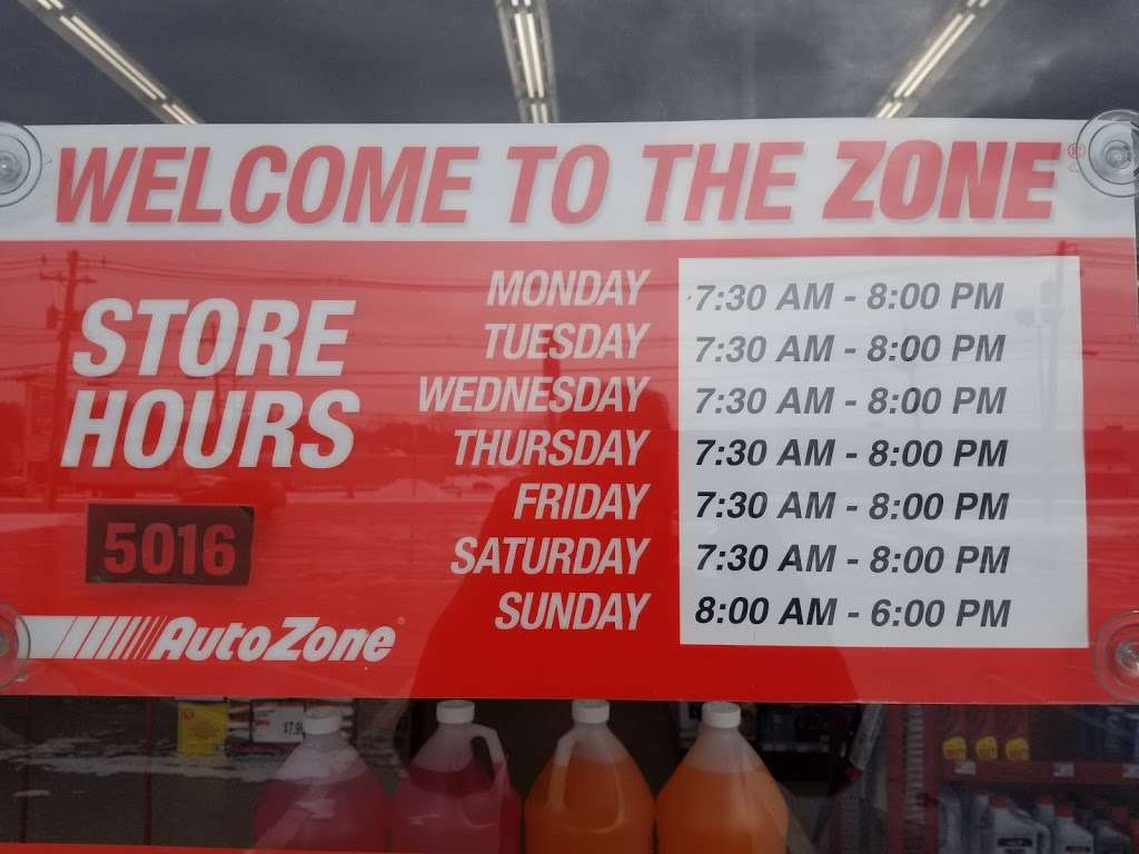 autozone auto parts 500 new state hwy raynham ma 02767 usa businessyab